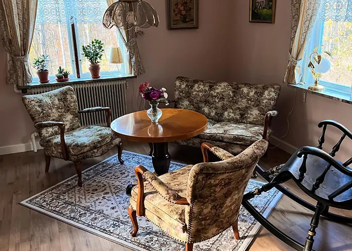 Daisy'S Home Vimmerby